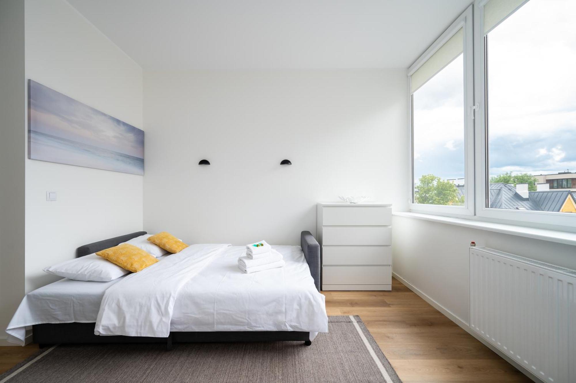 Hilltop Apartments - Studio Rooms In City Centre Reval Exterior foto