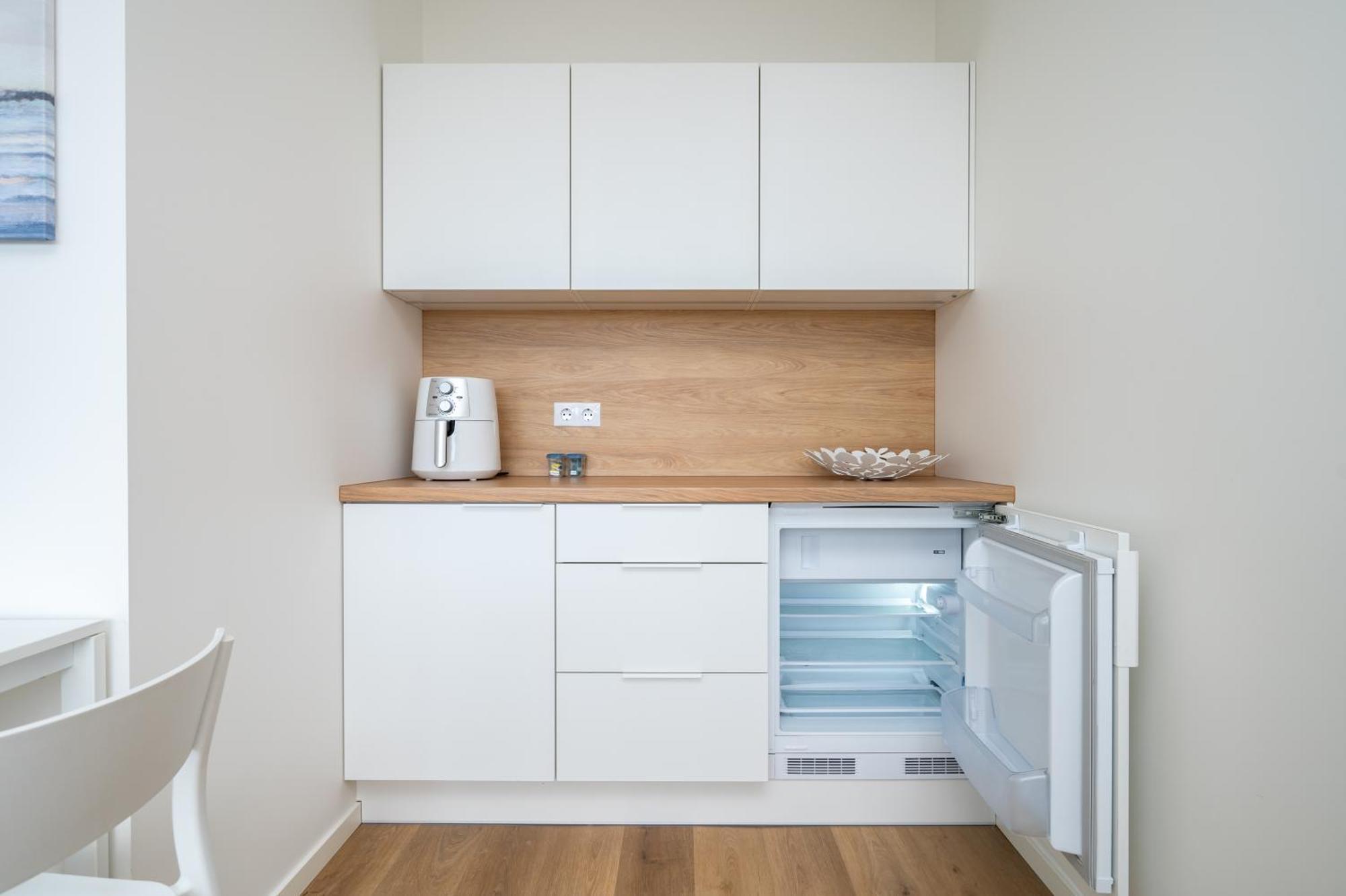 Hilltop Apartments - Studio Rooms In City Centre Reval Exterior foto